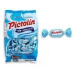 PICTOLIN clasico S-Az eucalipto B-1kg