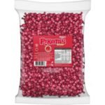 PIKOTAS Cereza Bolsa 2 Kg.500uds