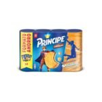 PRINCIPE RODILLO 300grs 4uds