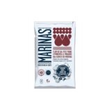 Patatas Marinas Pimienta 47grs 22Uds