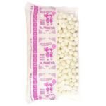 Pifarre ANIS BLANCO 1 Kg
