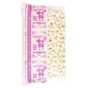 Pifarre ANIS BLANCO 1 Kg