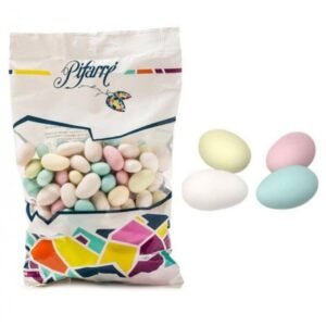 Pifarre PELADILLA Colores B1 Kg