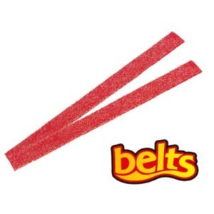 REG. CINTAS PICA FRESA 200uds VIDAL