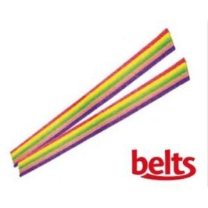 REG. CINTAS Pica Multicolor Bdja. 200 uds VIDAL