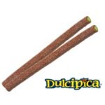 REG. DULCIPICA COLA 200uds VIDAL