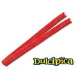 REG. DULCIPICA FRESA 200uds VIDAL