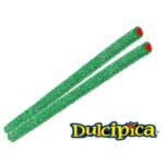 REG. DULCIPICA Melon 200uds VIDAL