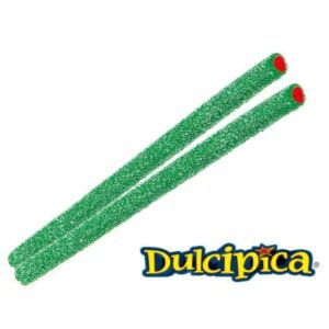 REG. DULCIPICA Melon 200uds VIDAL