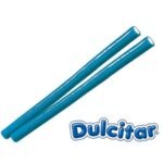 REG. DULCITAR ARANDANO 200UDS VIDAL