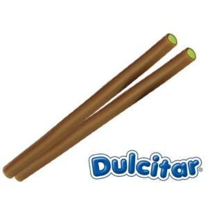REG. DULCITAR COLA 200UDS VIDAL