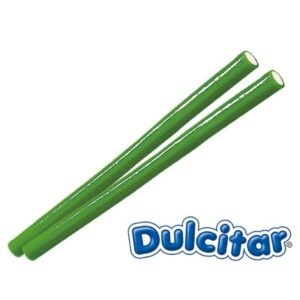 REG. DULCITAR MANZANA 200UDS VIDAL