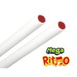 REG. MEGA RITMO FR-NATA 70uds VIDAL