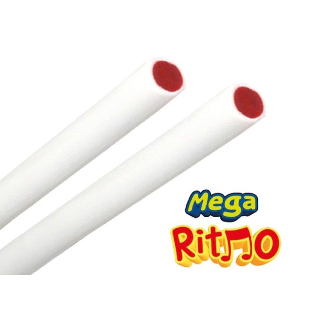 REG. MEGA RITMO FR-NATA 70uds VIDAL