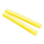 REG. RAYADITOS LIMON 200UDS VIDAL