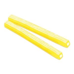 REG. RAYADITOS LIMON 200UDS VIDAL