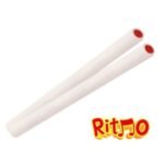 REG. RITMO Nata Fresa Bdja. 200uds VIDAL