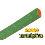 REG. XL DULCIPICA Sandia 30uds VIDAL