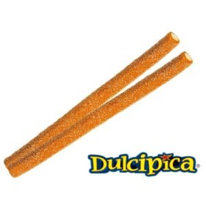 REG. DULCIPICA MELOCOTON 200uds VIDAL