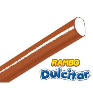 REG. XL Dulcitar Cola 30uds VIDAL