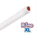 REG. XL RITMO Fresa Nata 30 uds