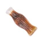 RV BOTELLA RELLENA 75uds VIDAL