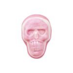 RV CALAVERAS Rellenas 75uds Hall VIDAL