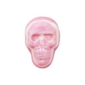 RV CALAVERAS Rellenas 75uds Hall VIDAL