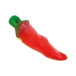 RV CHILES Picantes Rellenos 75 uds VIDAL