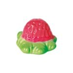 RV FRESAS RELLENAS 150uds VIDAL