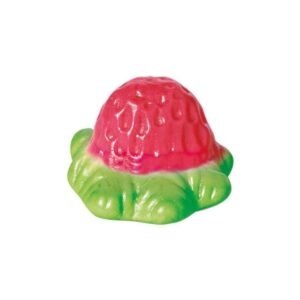 RV FRESAS RELLENAS 150uds VIDAL