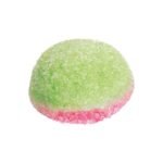 RV SANDIA RELLENAS PICA 75uds VIDAL