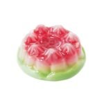 RV TARTAS RELLENAS 75uds VIDAL