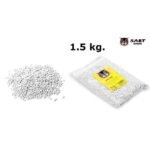 SAET MINI MINT 1,5kg