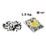 SAET PINDULAS ANIS 1.5KG