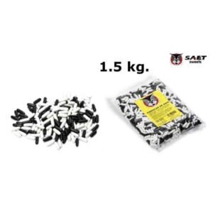 SAET PINDULAS ANIS 1.5KG