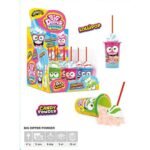 SH BIG DIPPER PICA PICA 12uds