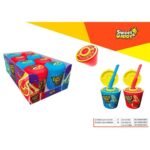 SH DIPPERZ JUICY DROP 96 GRS 8uds