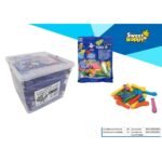 SH Globos Agua tupper 100uds 30UDS