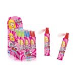 SH SPRAY LICKEDY ROSA 12 uds