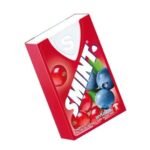 SMINT FRUTOS DEL BOSQUE C-12uds