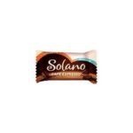 SOLANO CORAZON CAFE -330uds 1KG