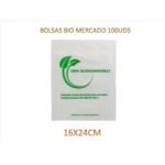 SP Bolsas Asas 70×80 100uds