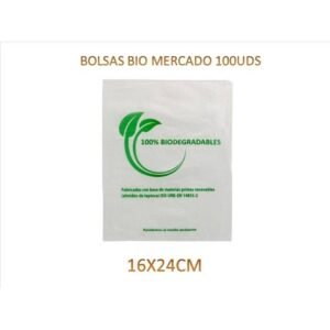 SP Bolsas Asas 70×80 100uds