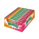 Storck MAMBA Masticable 24 uds