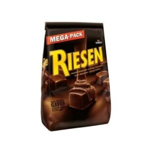 Storck RIESEN Toffe Chocolate 900grs 100 uds