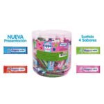 TARRO Dipper XL **MINI** 250uds VIDAL