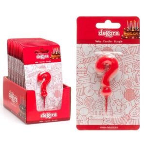 VELA Comic ? Blisters 12 Und