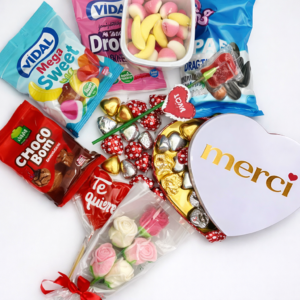 pack mujer especial👩🏻🌸♀️💜 15€