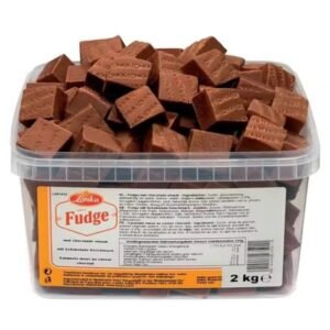 Agruconf Lonka Chocolate Old English 2kg